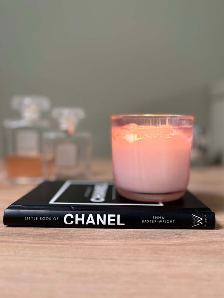 COCO-M - WILLOW JERSEY