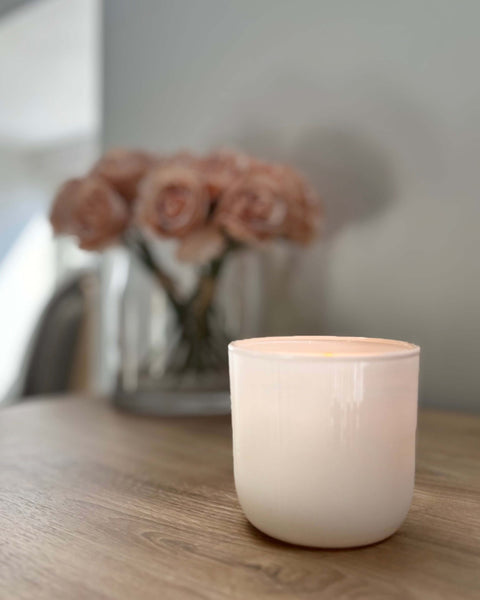 COCO-M - WILLOW JERSEY