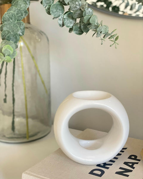 WAX MELT SUBSCRIPTION BOX - WILLOW JERSEY