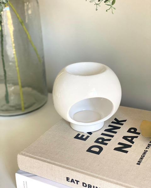 WAX MELT SUBSCRIPTION BOX - WILLOW JERSEY