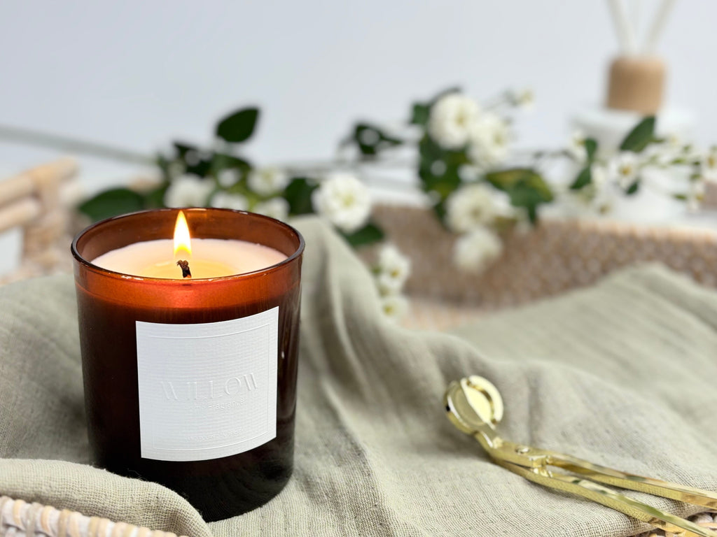 SO HOW DID THIS HAPPEN ?