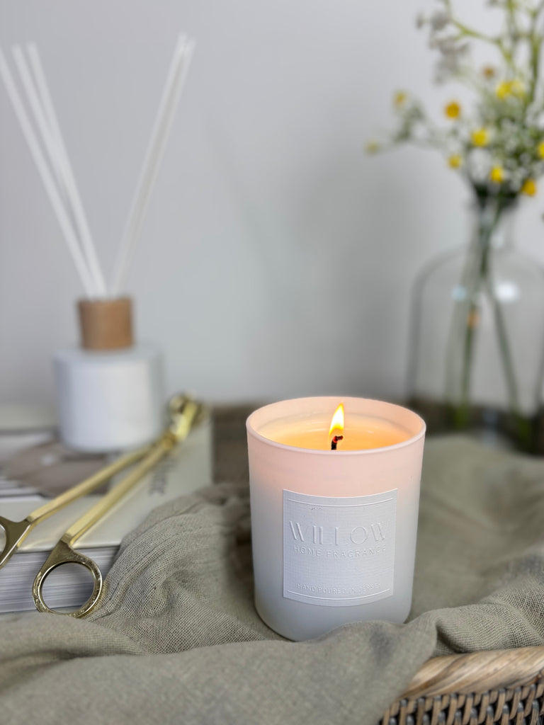 WHAT TO LOOK OUT FOR IN 2026