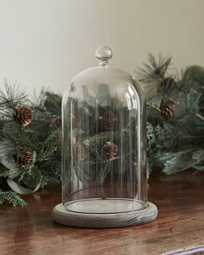 CANDLE ACCESSORIES