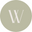 WILLOW Home Fragrance logo