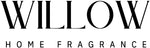 WILLOW Home Fragrance