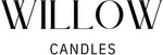 WILLOW Home Fragrance