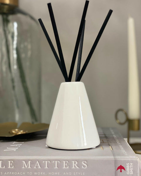 DIFFUSER BOTTLES - WILLOW JERSEY